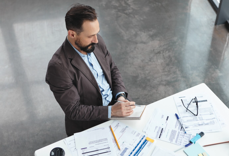 Certified Inclusive Leadership and Diversity Management Specialist (CILDM)